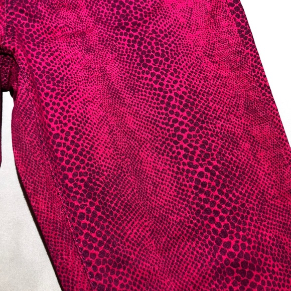 Aeropostale Ulta Skinny Super Low Rise Jeans 💋 - Picture 4 of 6